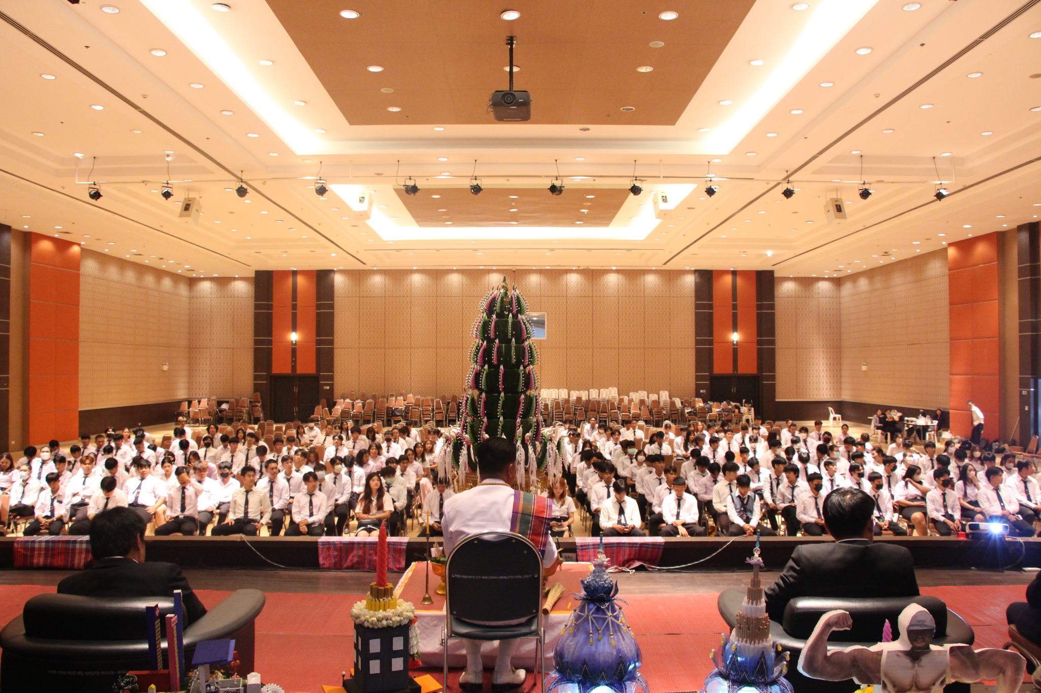 Event Photo
