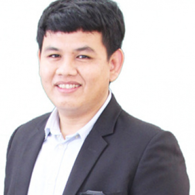 Team Member