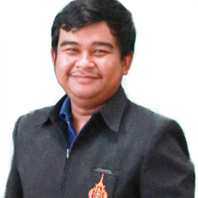 Team Member